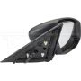 DORMAN 959-192 Side View Mirror - Passenger Side