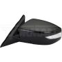 DORMAN 959-193 Side View Mirror - Driver Side