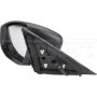 DORMAN 959-193 Side View Mirror - Driver Side