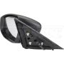 DORMAN 959-193 Side View Mirror - Driver Side