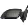 DORMAN 959-193 Side View Mirror - Driver Side