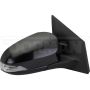 DORMAN 959-200 Side View Mirror - Passenger Side