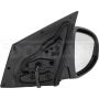 DORMAN 959-200 Side View Mirror - Passenger Side