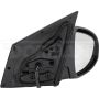 DORMAN 959-200 Side View Mirror - Passenger Side