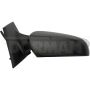 DORMAN 959-200 Side View Mirror - Passenger Side