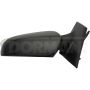 DORMAN 959-201 Side View Mirror - Driver Side