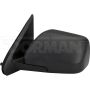 DORMAN 959-202 Side View Mirror - Driver Side