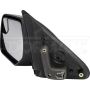 DORMAN 959-202 Side View Mirror - Driver Side