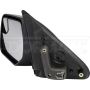 DORMAN 959-202 Side View Mirror - Driver Side