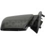 DORMAN 959-202 Side View Mirror - Driver Side