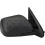 DORMAN 959-203 Side View Mirror - Passenger Side