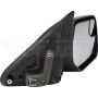 DORMAN 959-203 Side View Mirror - Passenger Side