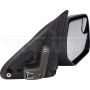 DORMAN 959-203 Side View Mirror - Passenger Side
