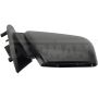 DORMAN 959-203 Side View Mirror - Passenger Side