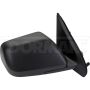 DORMAN 959-204 Side View Mirror - Passenger Side
