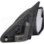 DORMAN 959-204 Side View Mirror - Passenger Side