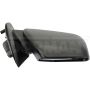 DORMAN 959-204 Side View Mirror - Passenger Side