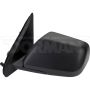 DORMAN 959-205 Side View Mirror - Driver Side
