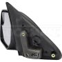 DORMAN 959-205 Side View Mirror - Driver Side
