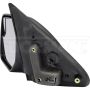 DORMAN 959-205 Side View Mirror - Driver Side