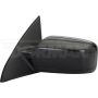 DORMAN 959-206 Side View Mirror - Driver Side