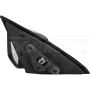 DORMAN 959-206 Side View Mirror - Driver Side