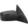 DORMAN 959-207 Side View Mirror - Passenger Side