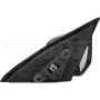 DORMAN 959-207 Side View Mirror - Passenger Side