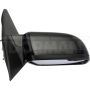 DORMAN 959-207 Side View Mirror - Passenger Side
