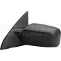 DORMAN 959-208 Side View Mirror - Driver Side