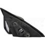 DORMAN 959-208 Side View Mirror - Driver Side