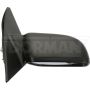 DORMAN 959-209 Side View Mirror - Passenger Side