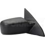 DORMAN 959-210 Side View Mirror - Passenger Side