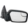 DORMAN 959-210 Side View Mirror - Passenger Side