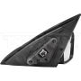 DORMAN 959-210 Side View Mirror - Passenger Side