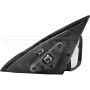 DORMAN 959-210 Side View Mirror - Passenger Side
