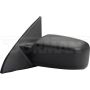 DORMAN 959-211 Side View Mirror - Driver Side