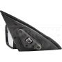 DORMAN 959-211 Side View Mirror - Driver Side