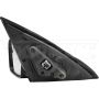 DORMAN 959-211 Side View Mirror - Driver Side