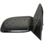 DORMAN 959-211 Side View Mirror - Driver Side