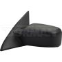 DORMAN 959-212 Side View Mirror - Driver Side