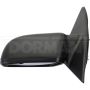 DORMAN 959-212 Side View Mirror - Driver Side
