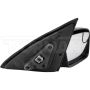 DORMAN 959-213 Side View Mirror - Passenger Side