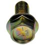 DORMAN 960-107D Flanged Bolt - Grade 8 - 5/16 In.-18 X 3/4 In.