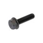 DORMAN 960-112 Cap Screw-Flanged Hex Head-Grade 8- 5/16-18 In. x 1-1/4 In.