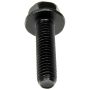 DORMAN 960-112D Flanged Bolt - Grade 8 - 5/16 In.-18 X 1-1/4 In.