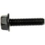 DORMAN 960-112D Flanged Bolt - Grade 8 - 5/16 In.-18 X 1-1/4 In.