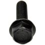 DORMAN 960-112D Flanged Bolt - Grade 8 - 5/16 In.-18 X 1-1/4 In.