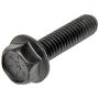 DORMAN 960-112D Flanged Bolt - Grade 8 - 5/16 In.-18 X 1-1/4 In.