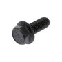 DORMAN 960-210 Cap Screw-Flanged Hex Head-Grade 8- 3/8-16 In. x 1 In.